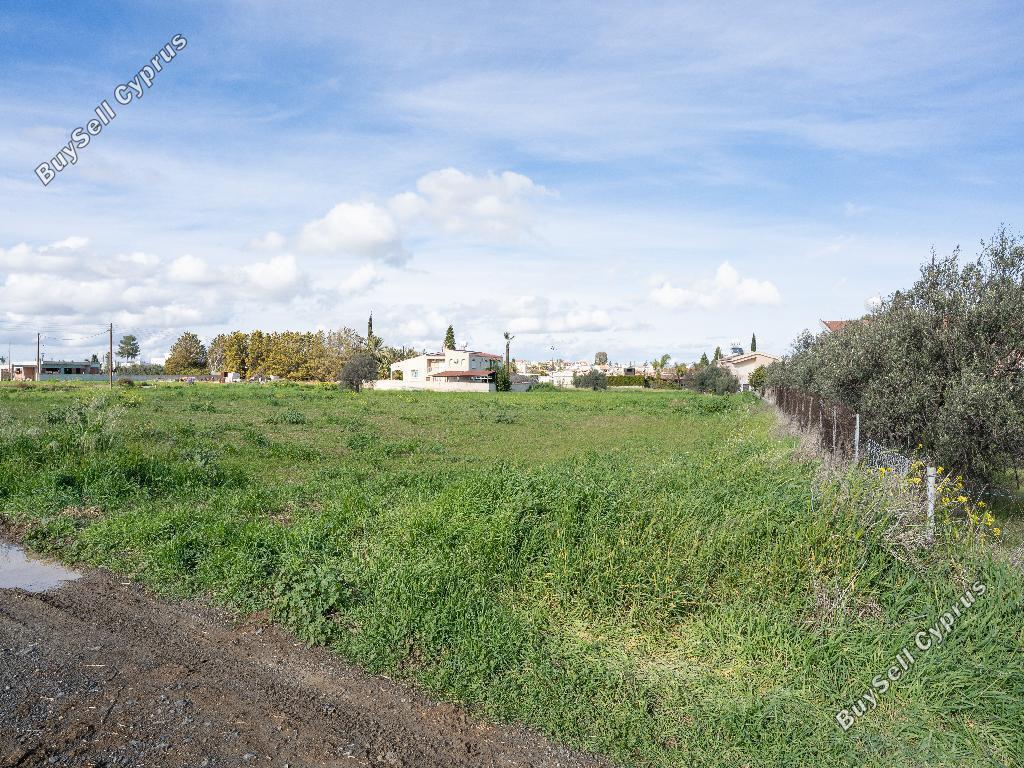 land for sale xylofagou larnaca 8311955 image 15003689