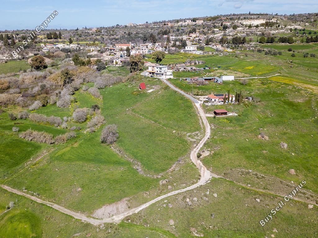 land off market drynia paphos 8664955 image 17010509