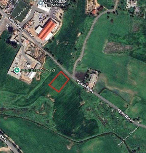 land off market paralimni famagusta 1838955 image 6556614