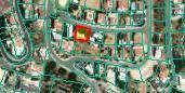 plot for sale agia fyla limassol 1658955 image 6155474