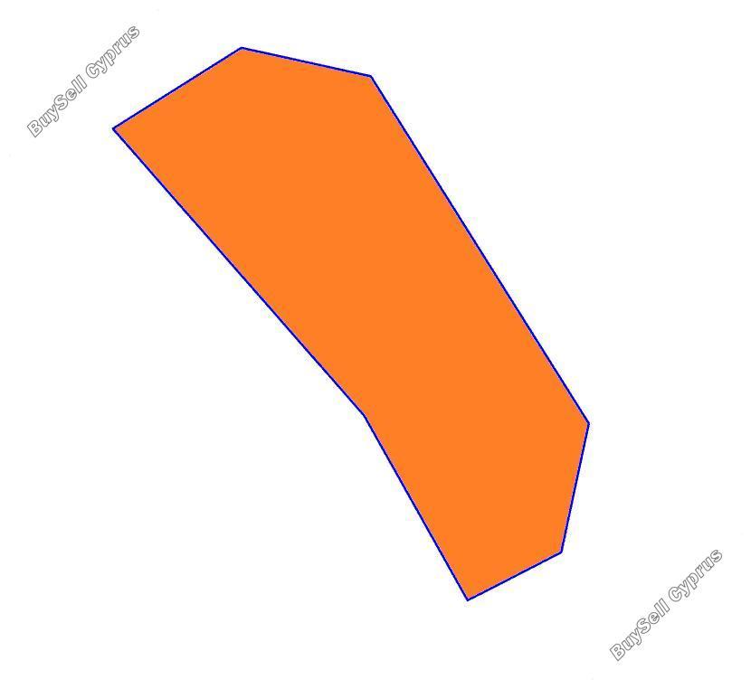 plot for sale agios athanasios limassol 8809955 image 16823903