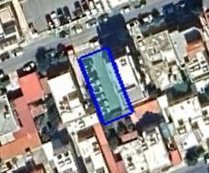 plot for sale agios georgios limassol limassol 1803955 image 16838252