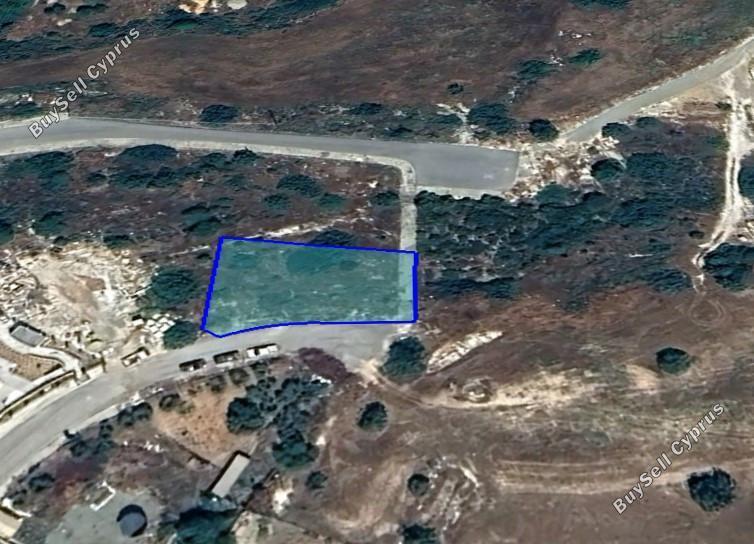 plot for sale kalogiroi limassol 1681955 image 4380295