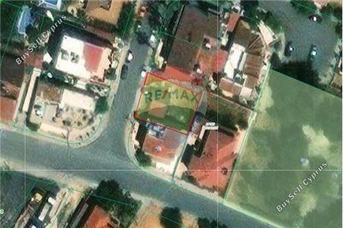 plot for sale strovolos nicosia 7788955 image 17675709