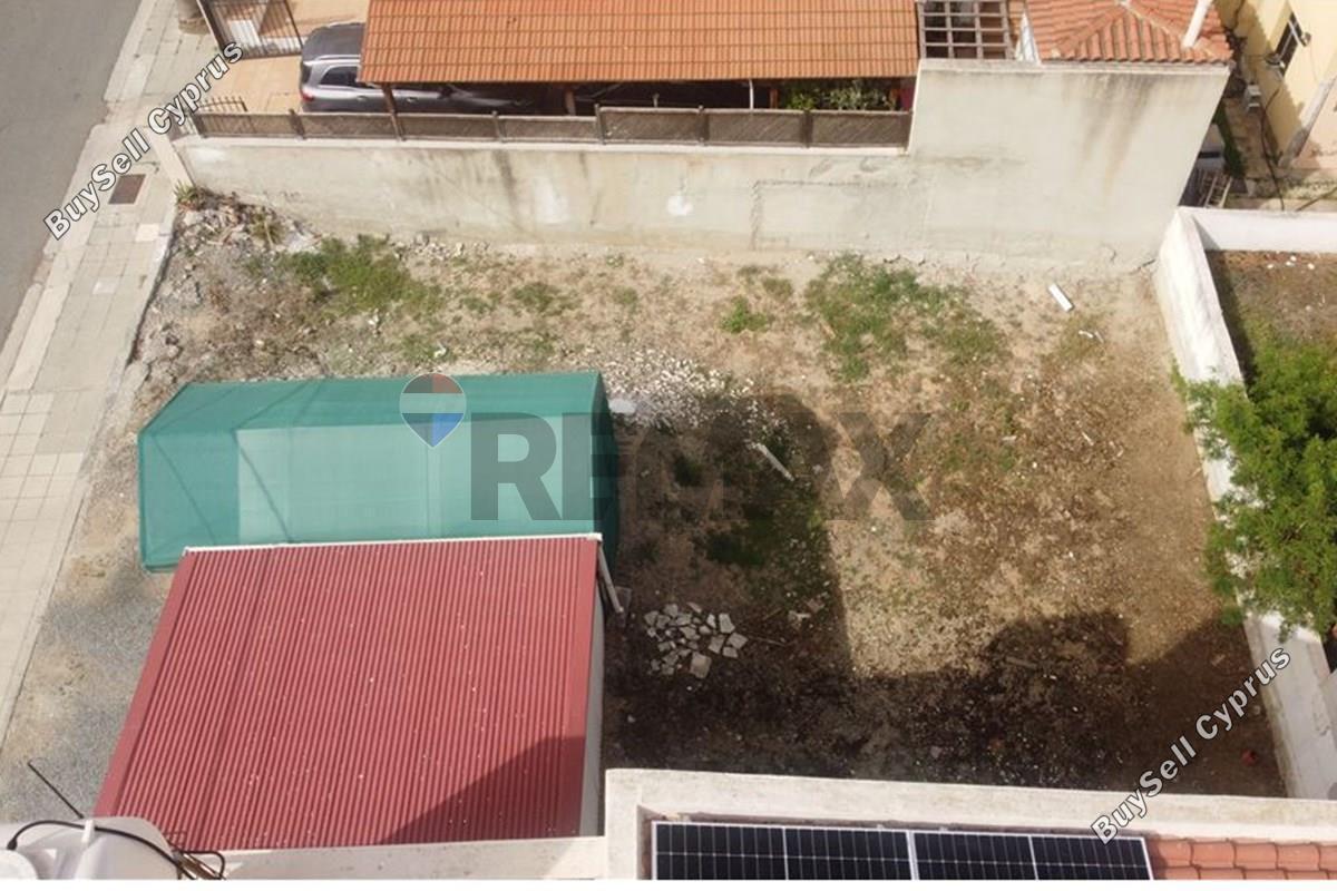 plot for sale strovolos nicosia 7788955 image 17675711