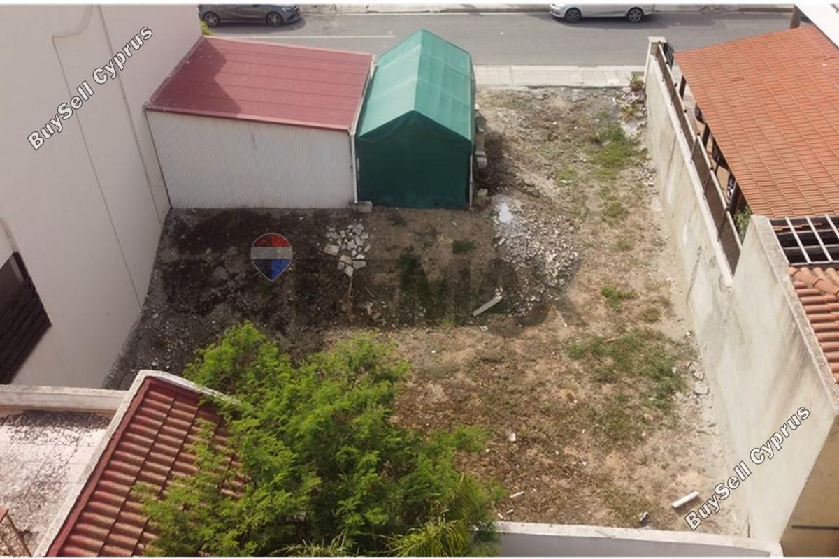 plot for sale strovolos nicosia 7788955 image 17675712