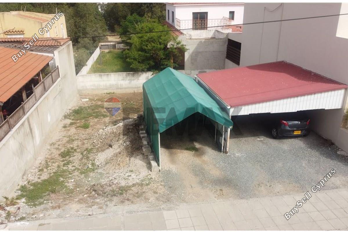 plot for sale strovolos nicosia 7788955 image 17675714