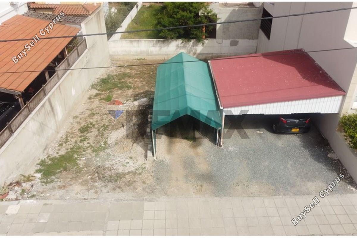 plot for sale strovolos nicosia 7788955 image 17675716