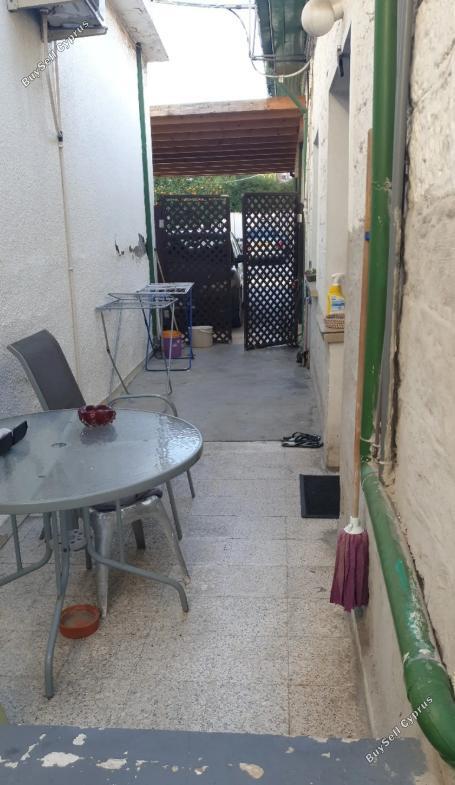 plot for sale tsirion limassol 8301955 image 14085002