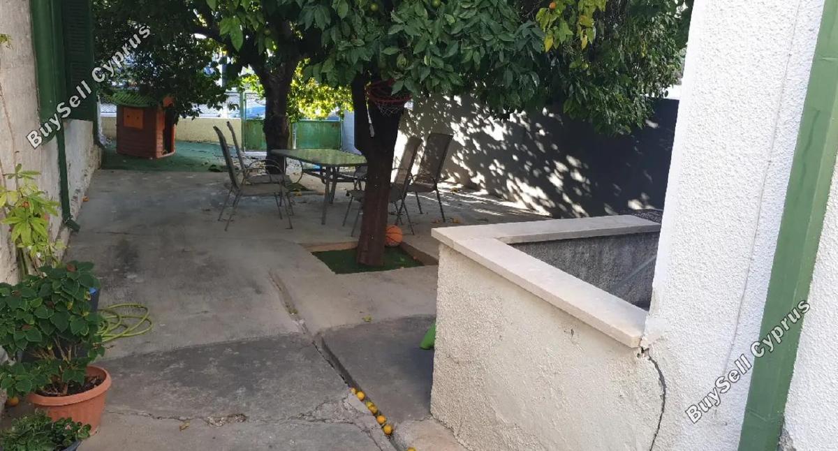 plot for sale tsirion limassol 8301955 image 14085010