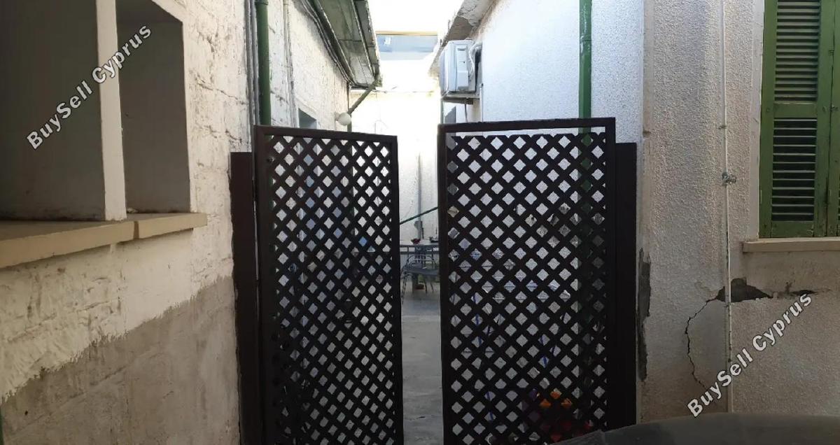 plot for sale tsirion limassol 8301955 image 14085014