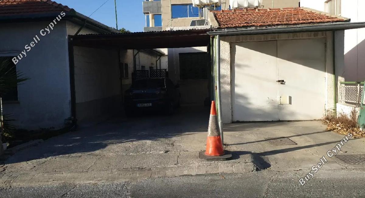 plot for sale tsirion limassol 8301955 image 14085018
