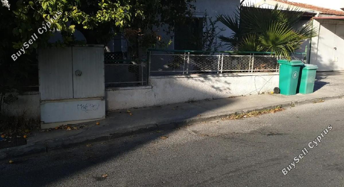 plot for sale tsirion limassol 8301955 image 14085022