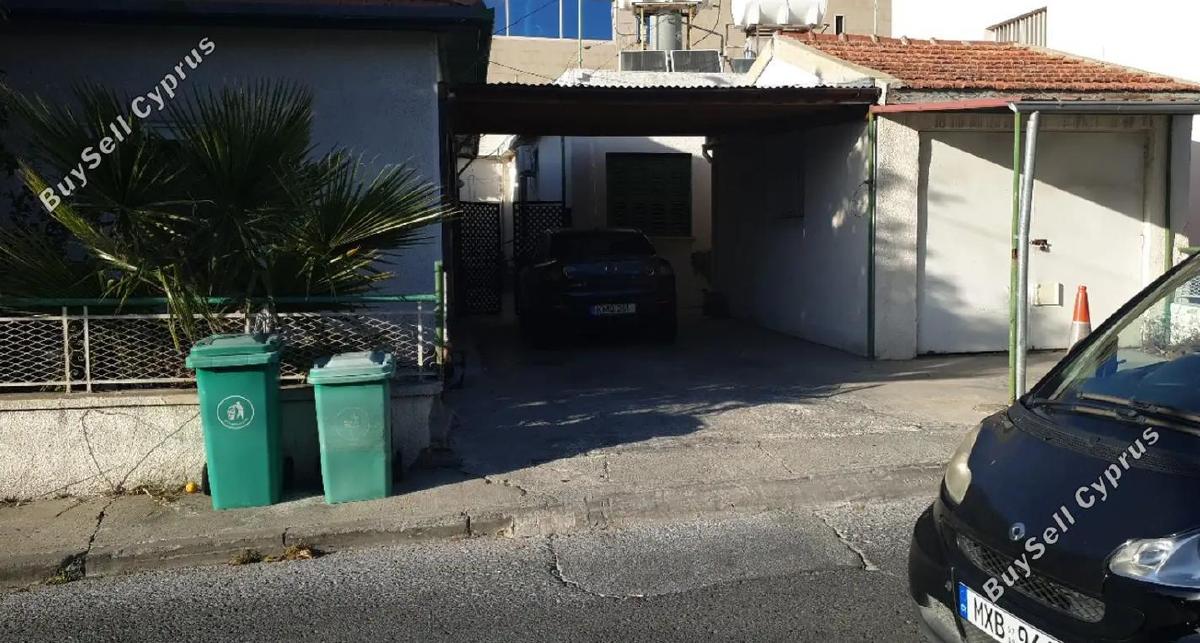 plot for sale tsirion limassol 8301955 image 14085026