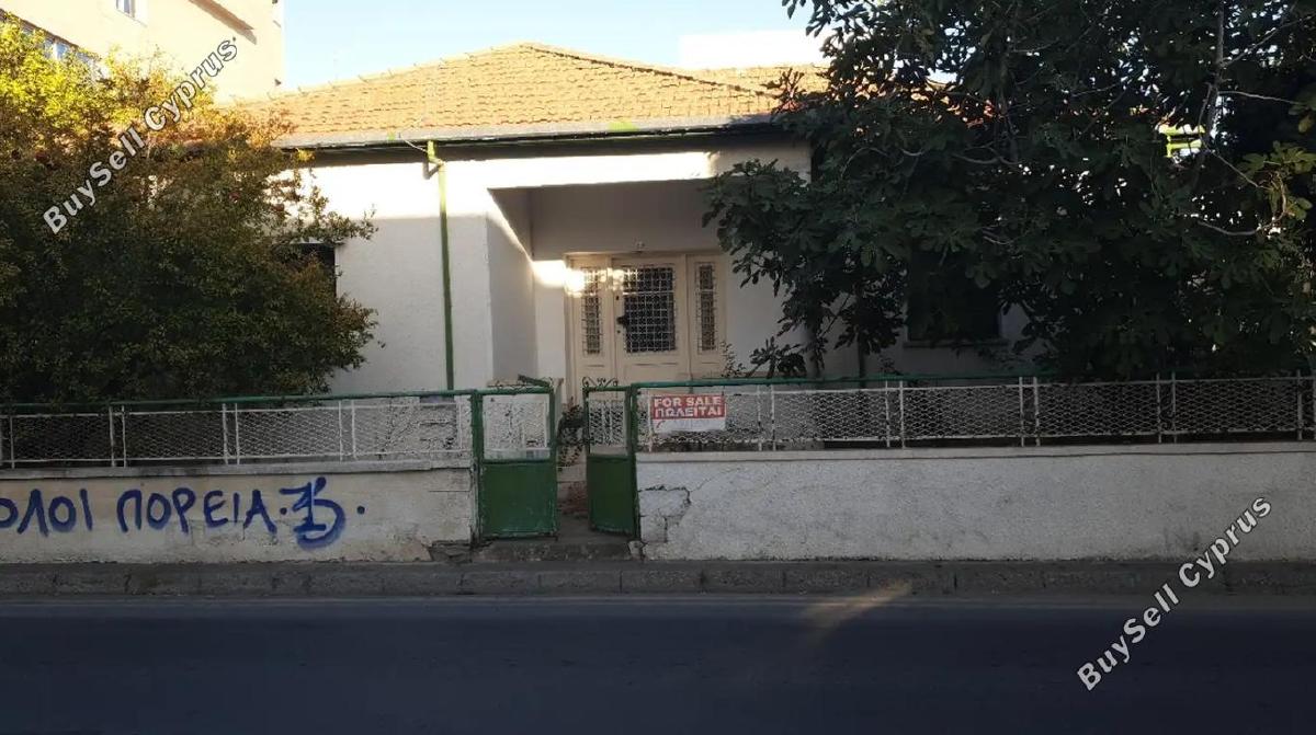 plot for sale tsirion limassol 8301955 image 14085027