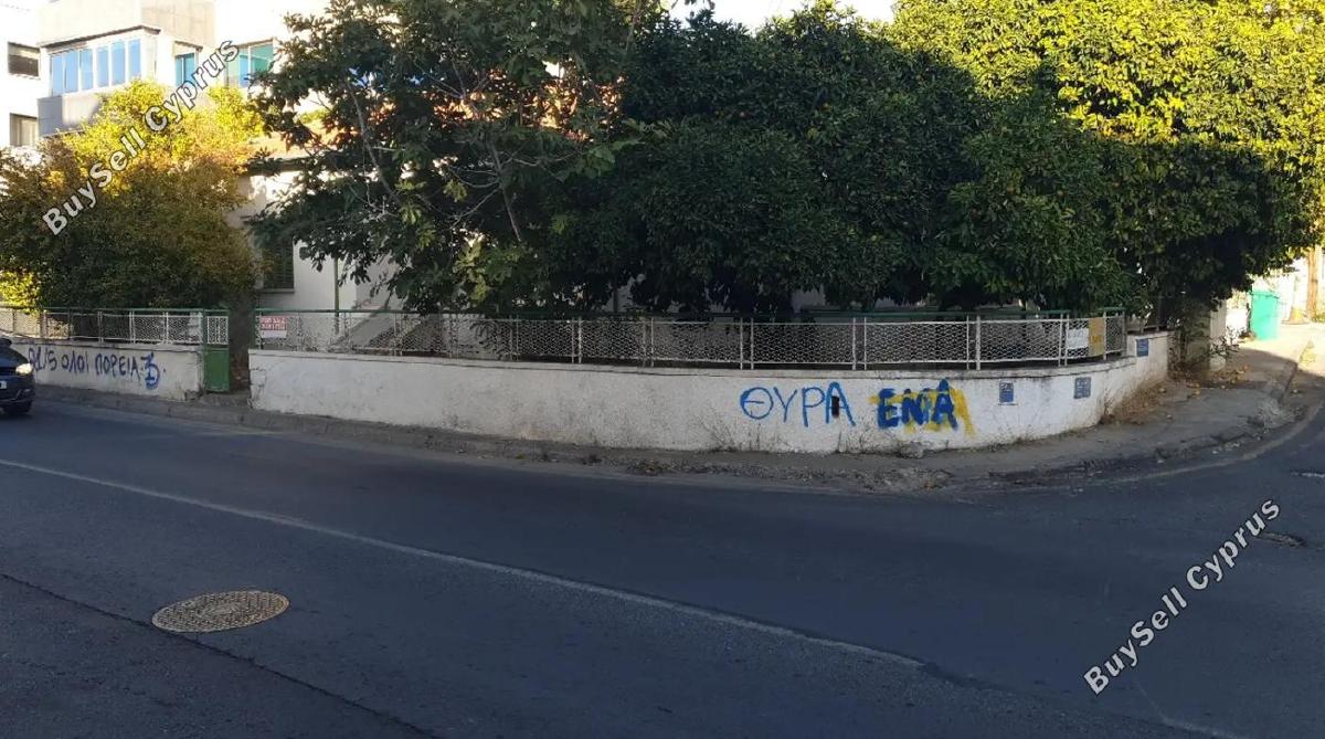plot for sale tsirion limassol 8301955 image 14085028