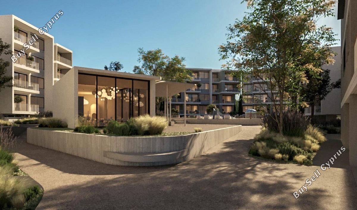studio apartment for sale kato paphos universal paphos 8945955 image 17693325