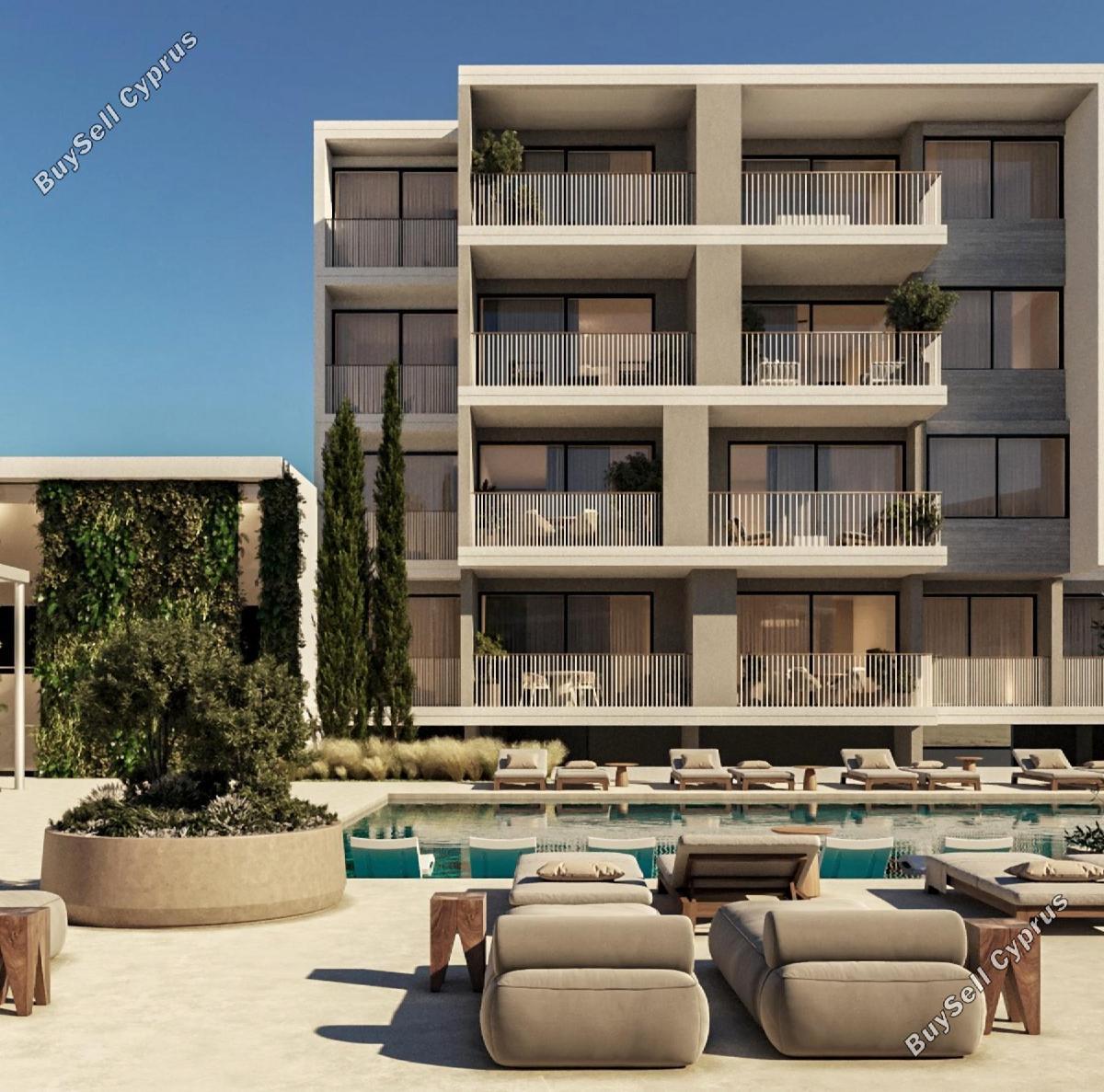 studio apartment for sale kato paphos universal paphos 8945955 image 17693327