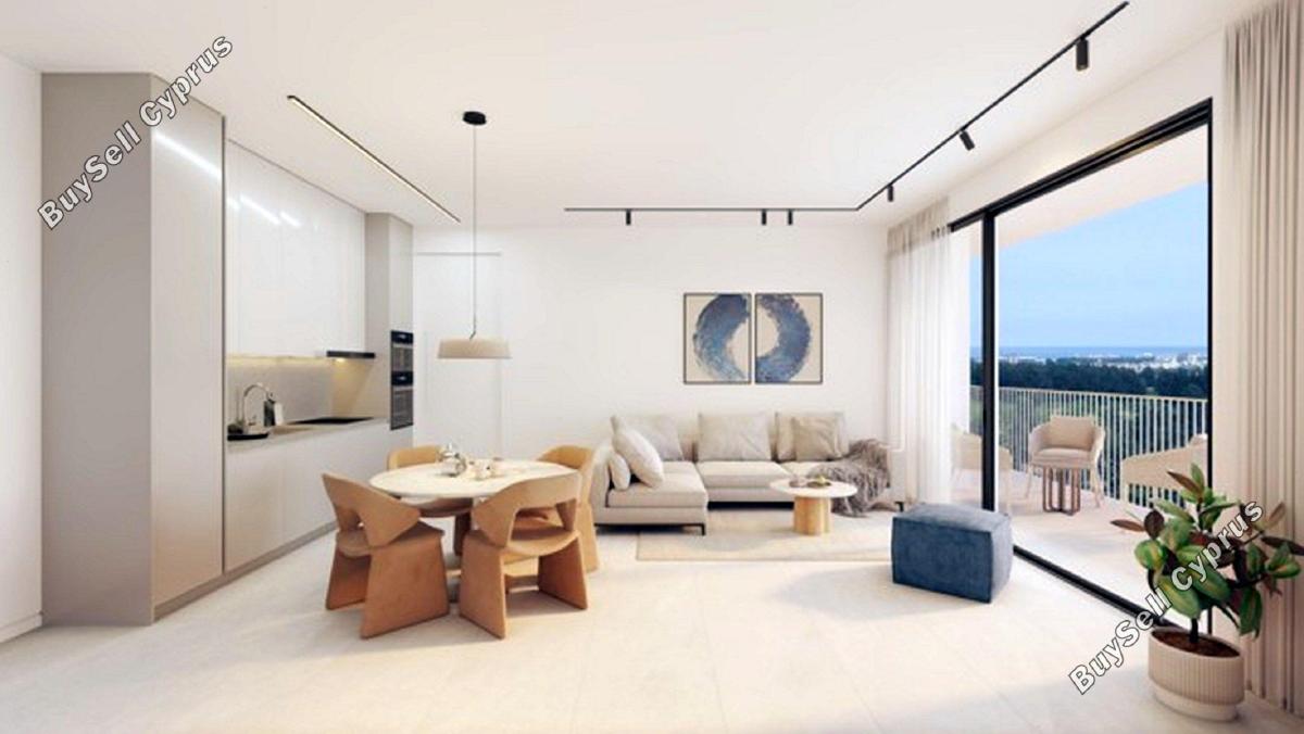 studio apartment for sale kato paphos universal paphos 8945955 image 17693333