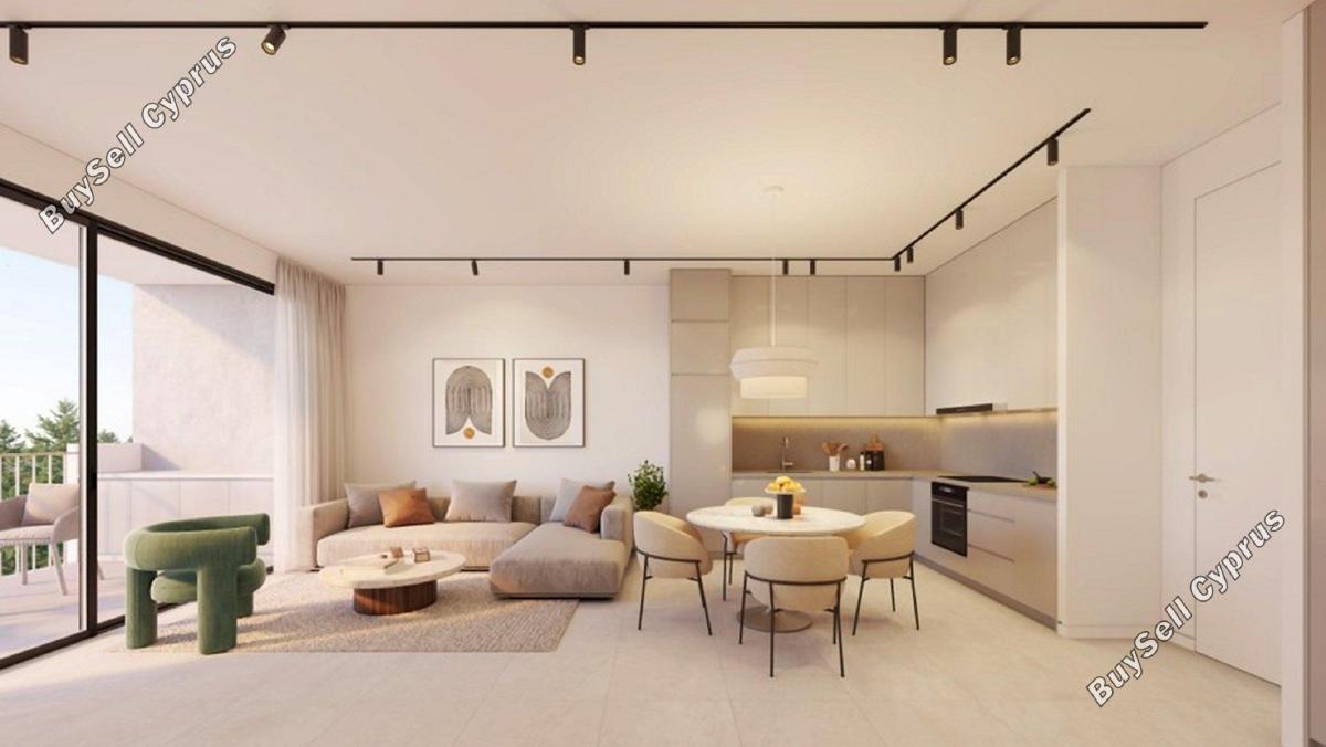 studio apartment for sale kato paphos universal paphos 8945955 image 17693334