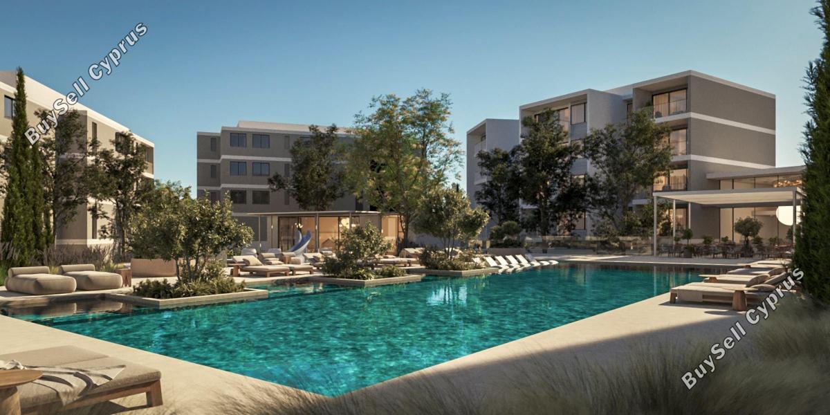 studio apartment for sale kato paphos universal paphos 8945955 image 17693336