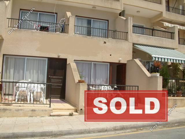 studio apartment sold geroskipou paphos 212955 image 52125
