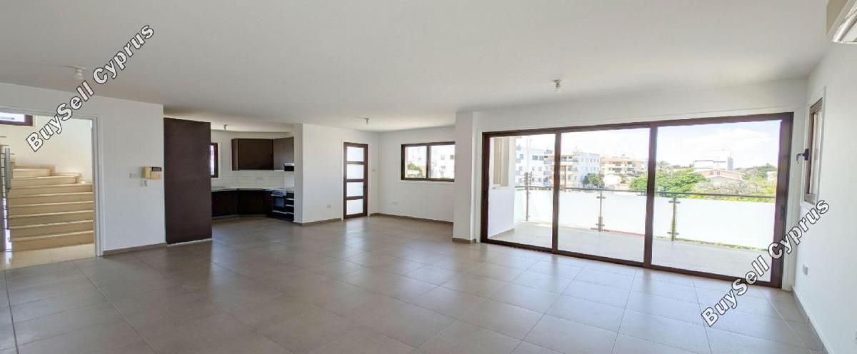 studio commercial building for sale strovolos nicosia 8597955 image 16185438