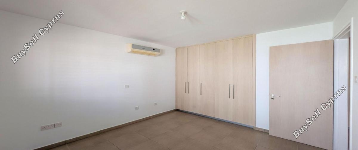 studio commercial building for sale strovolos nicosia 8597955 image 16185445