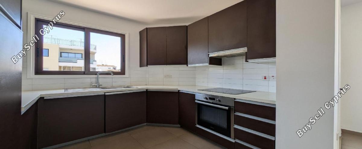 studio commercial building for sale strovolos nicosia 8597955 image 16273910