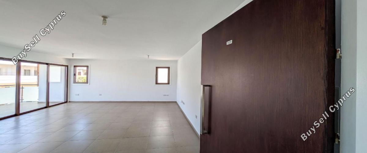 studio commercial building for sale strovolos nicosia 8597955 image 16632307
