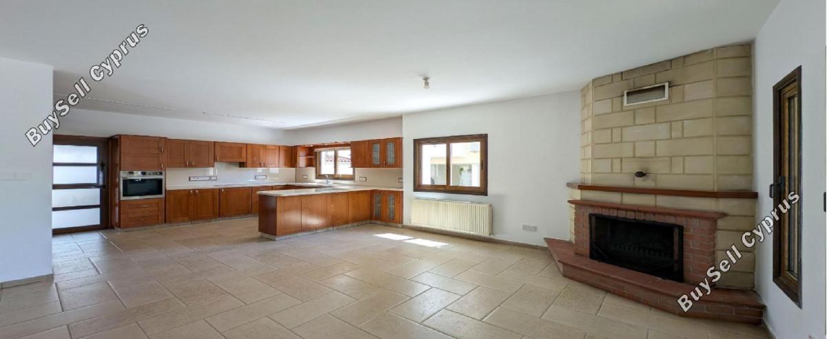 studio commercial building for sale strovolos nicosia 8597955 image 16653950