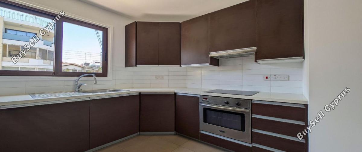 studio commercial building for sale strovolos nicosia 8597955 image 16683671
