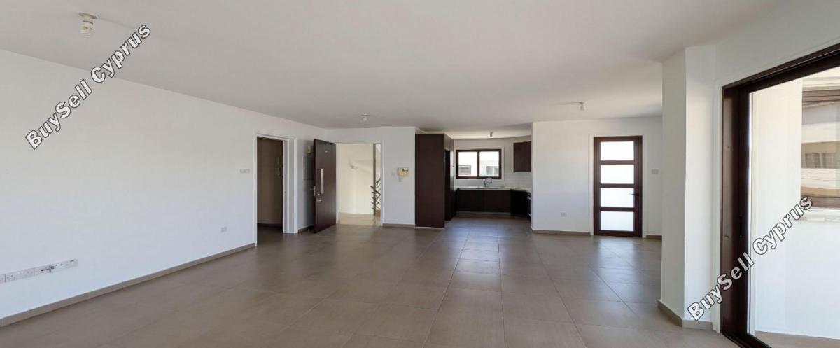 studio commercial building for sale strovolos nicosia 8597955 image 16683672