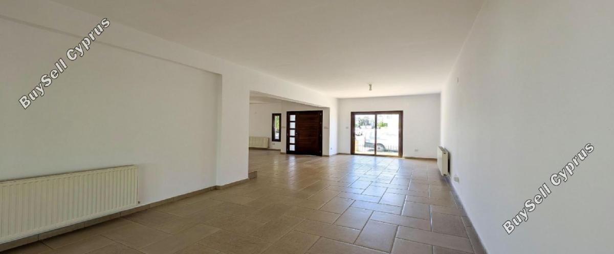 studio commercial building for sale strovolos nicosia 8597955 image 16683677