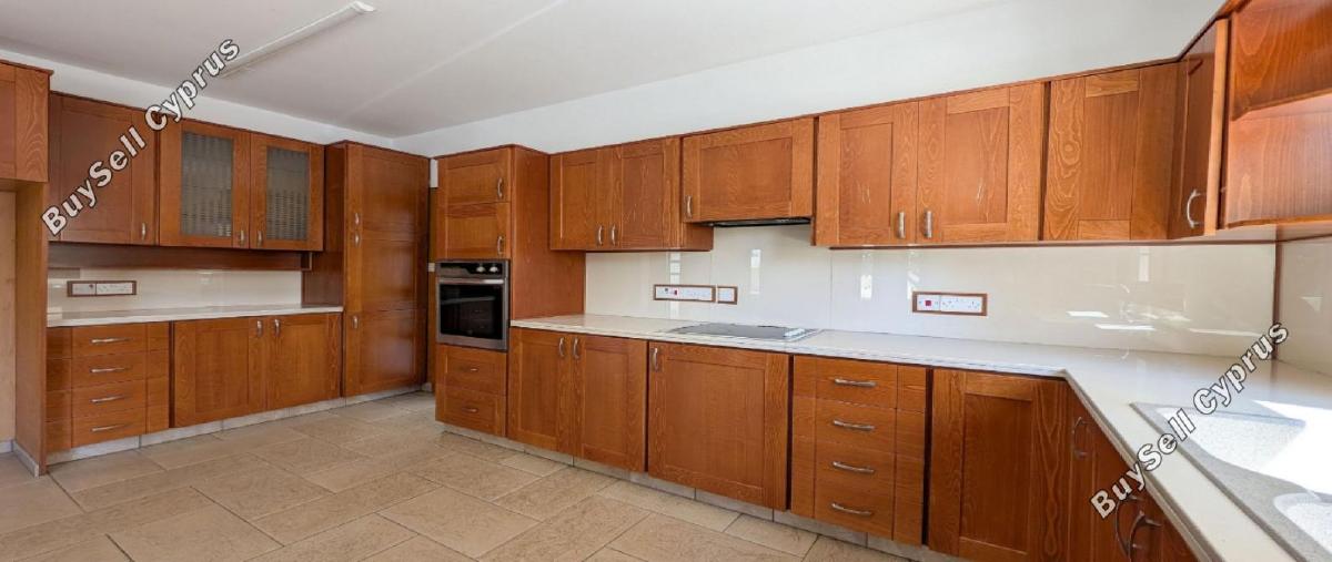 studio commercial building for sale strovolos nicosia 8597955 image 16683682