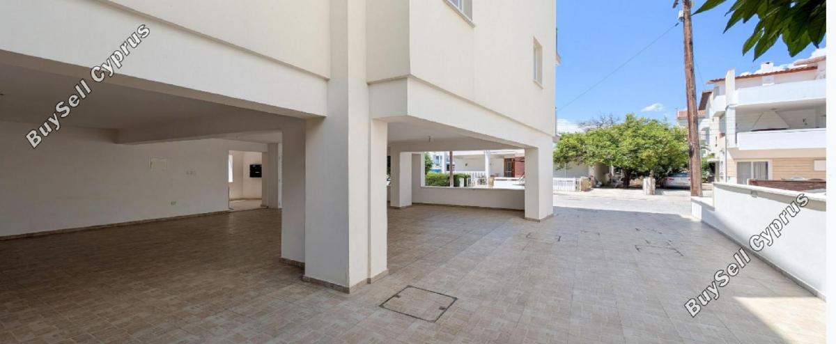 studio commercial development for sale strovolos nicosia 8597955 image 16185435