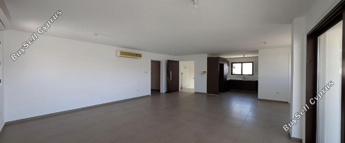 studio commercial development for sale strovolos nicosia 8597955 image 16185436