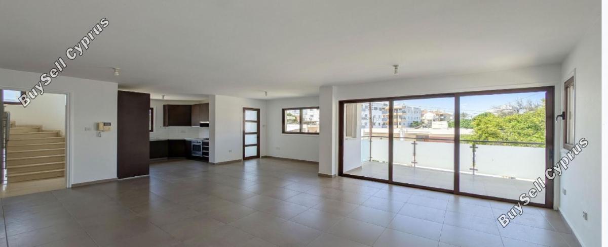 studio commercial development for sale strovolos nicosia 8597955 image 16253660
