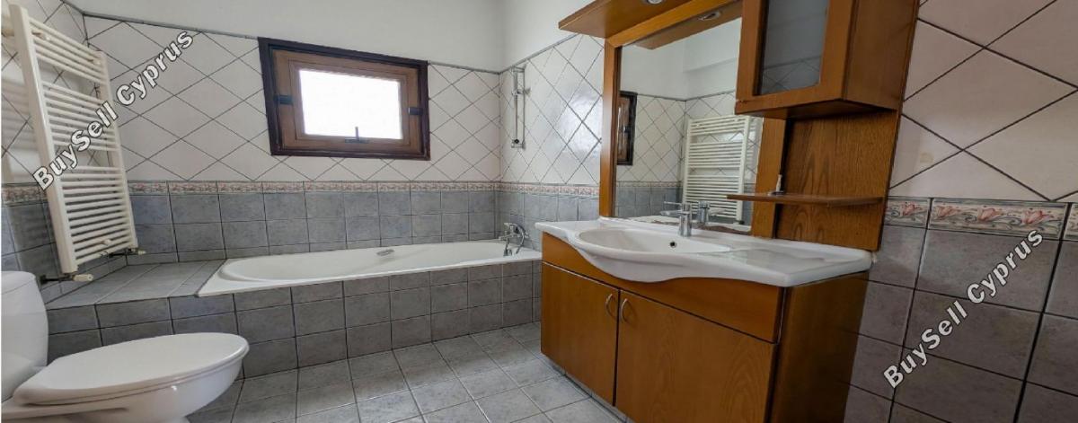 studio commercial development for sale strovolos nicosia 8597955 image 16273913