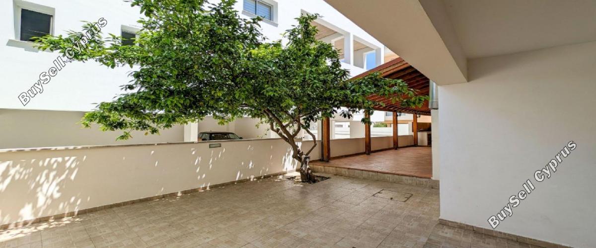 studio commercial development for sale strovolos nicosia 8597955 image 16325652