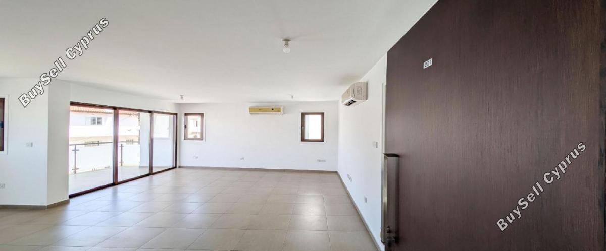 studio commercial development for sale strovolos nicosia 8597955 image 16632294
