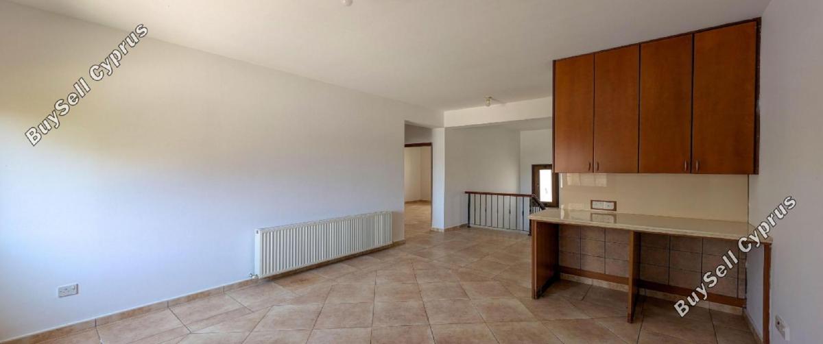 studio commercial development for sale strovolos nicosia 8597955 image 16632311