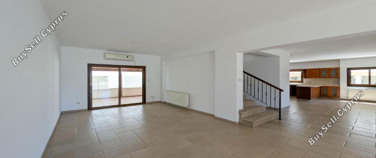studio commercial development for sale strovolos nicosia 8597955 image 16632321