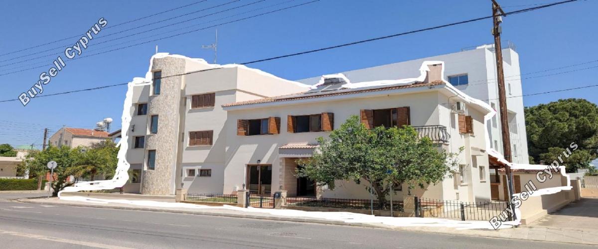 studio commercial development for sale strovolos nicosia 8597955 image 16632326