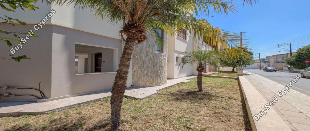 studio commercial development for sale strovolos nicosia 8597955 image 16653929