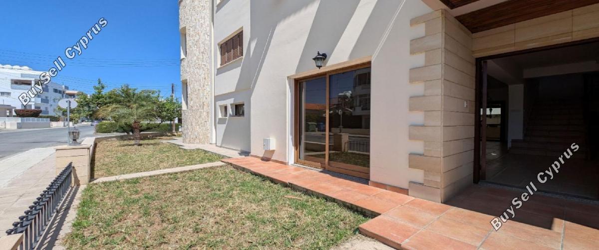 studio commercial development for sale strovolos nicosia 8597955 image 16653931