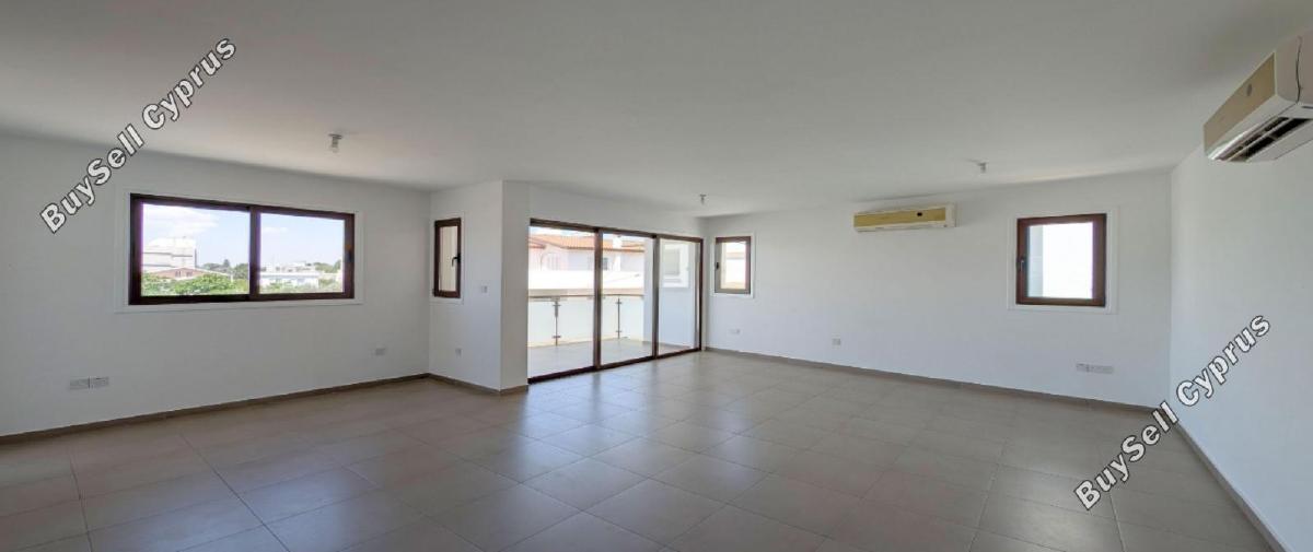 studio commercial development for sale strovolos nicosia 8597955 image 16653932