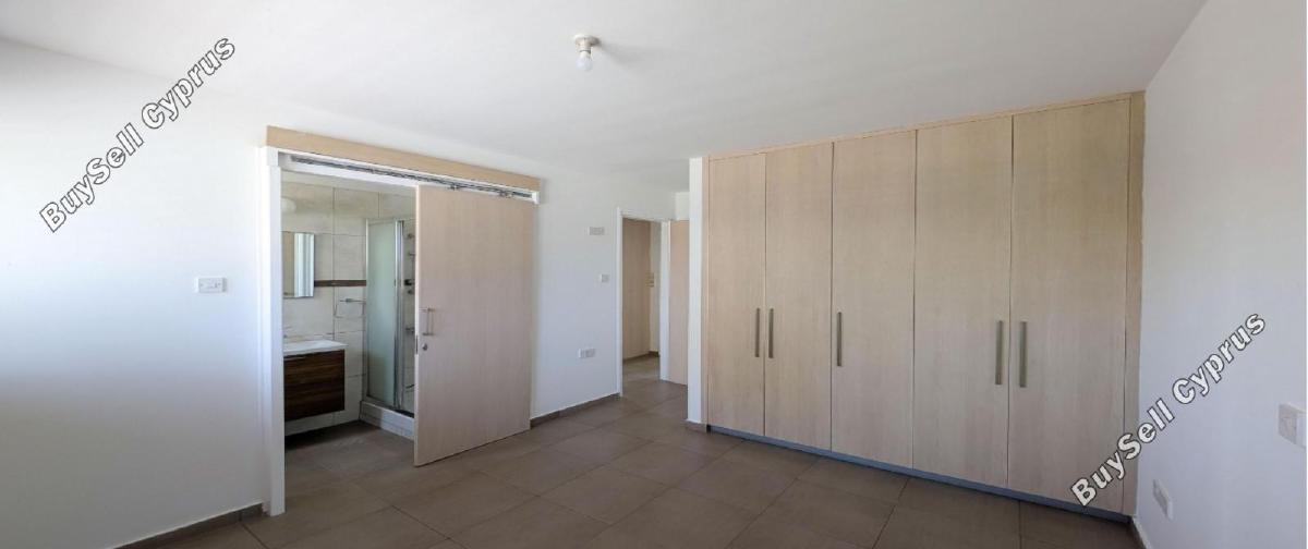 studio commercial development for sale strovolos nicosia 8597955 image 16653935