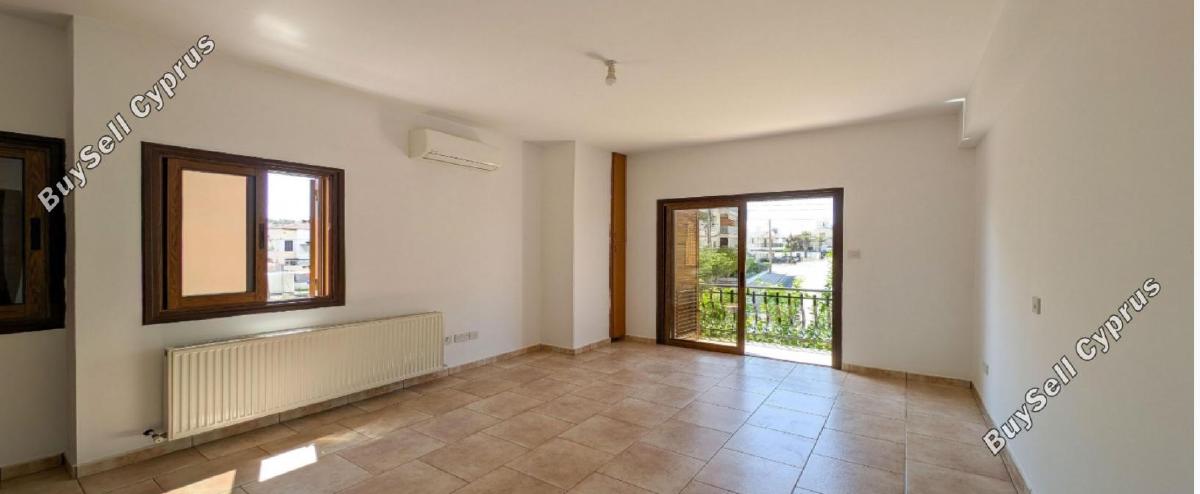 studio commercial development for sale strovolos nicosia 8597955 image 16653942