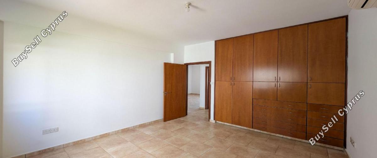studio commercial development for sale strovolos nicosia 8597955 image 16653946
